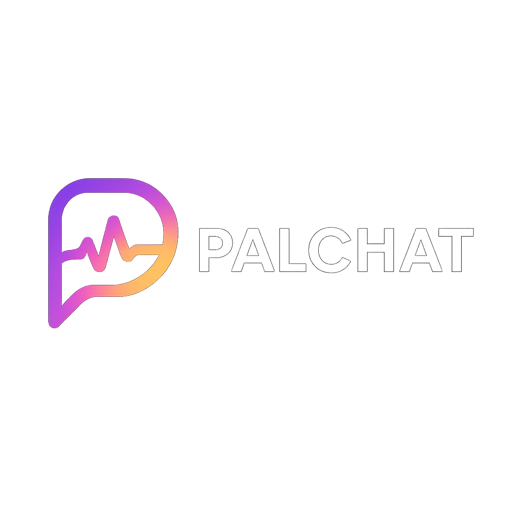 palchat