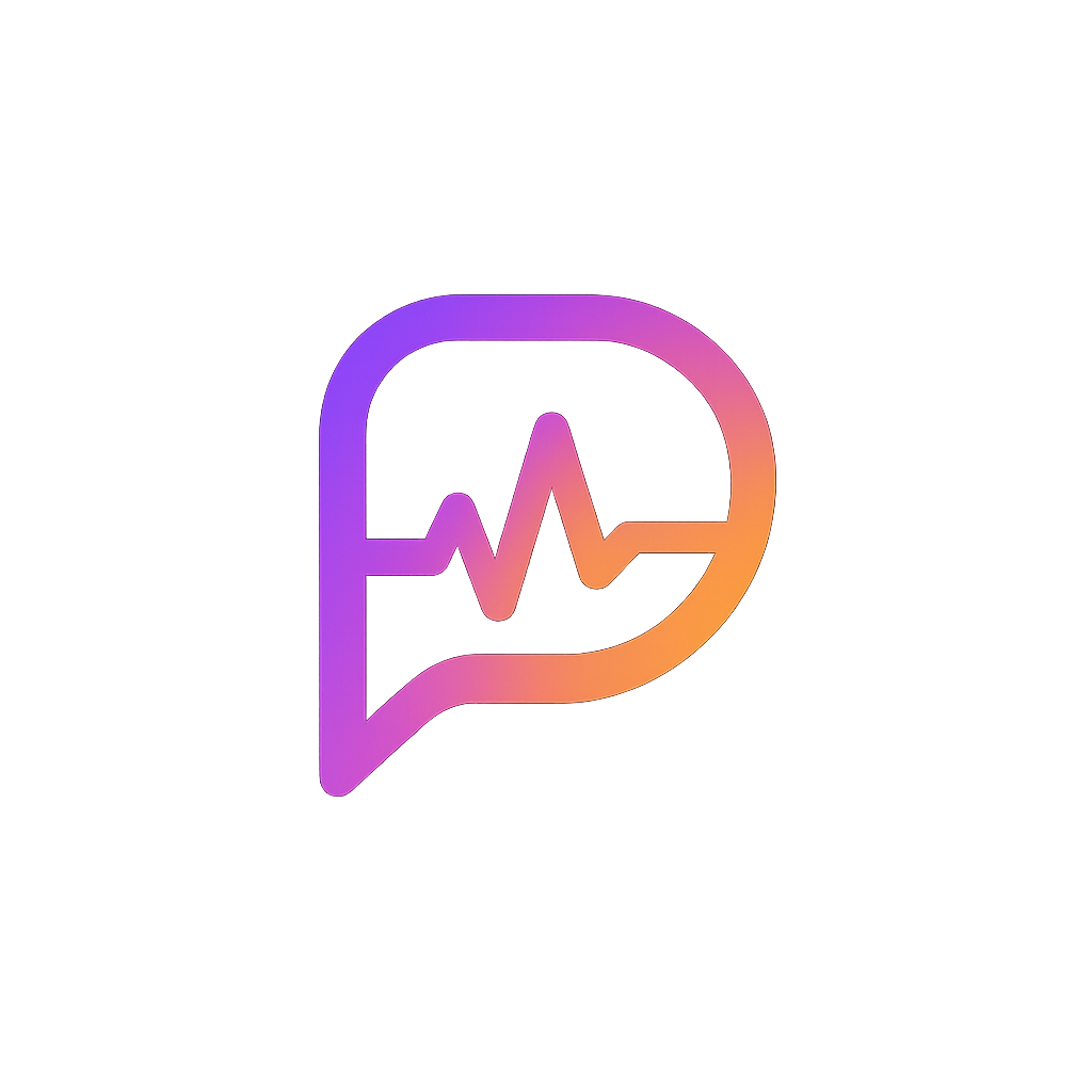 palchat