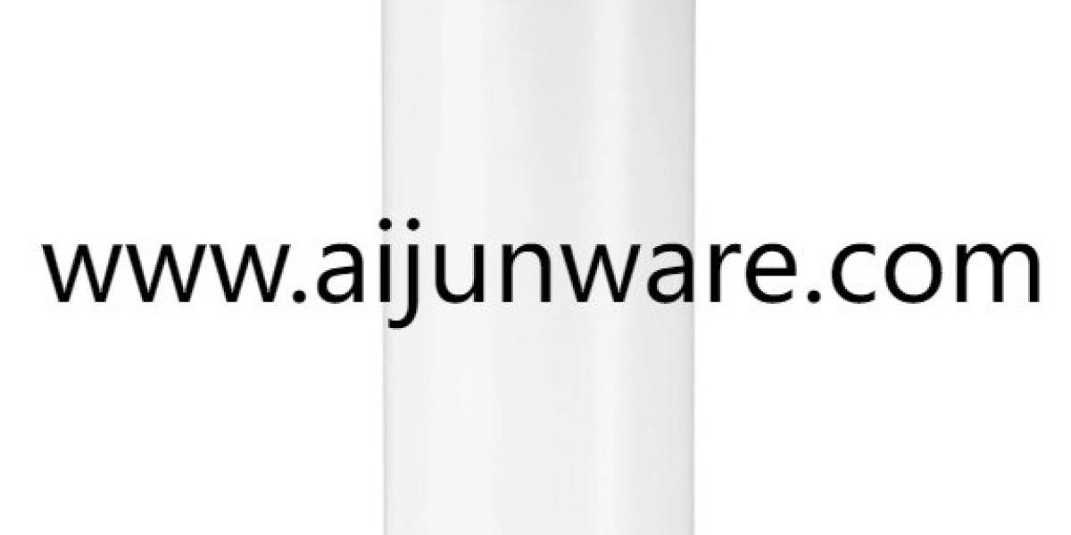 Why A Thermos Mug With Handle Might Suit Your Routine Better