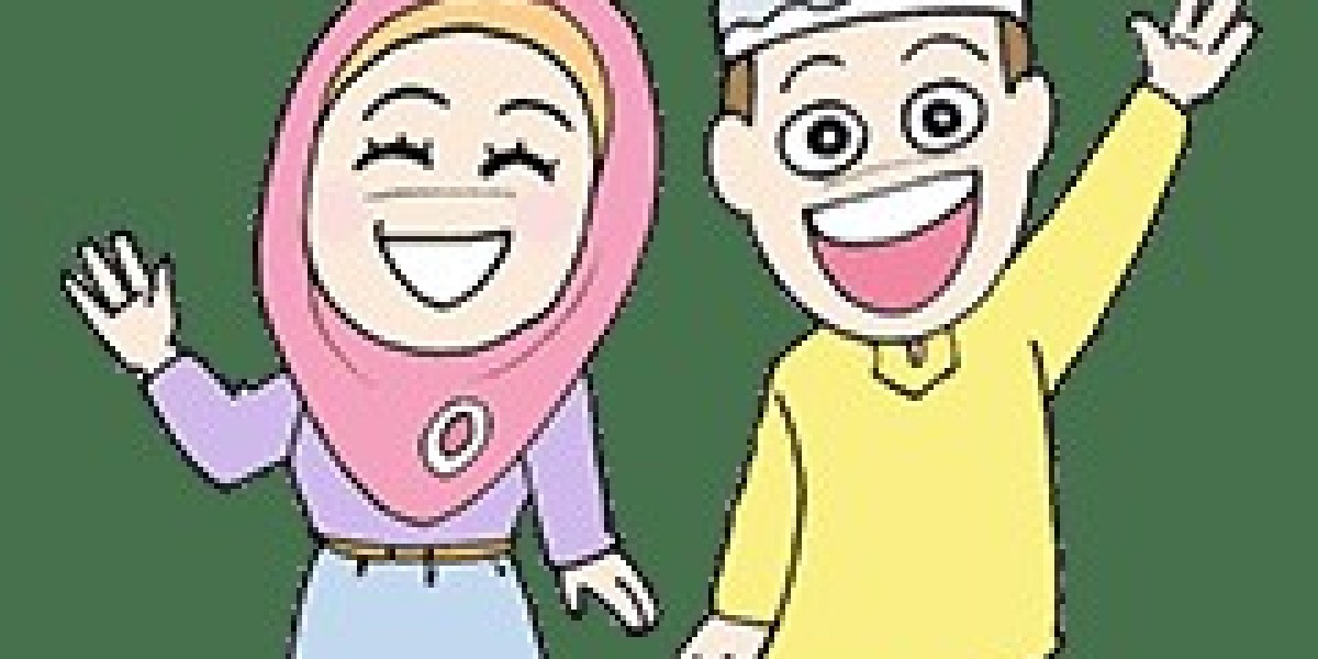 خرید بک لینک و هنایش مال صلاح سئو - به چه‌علت گوگل گوشمالی میکند؟
