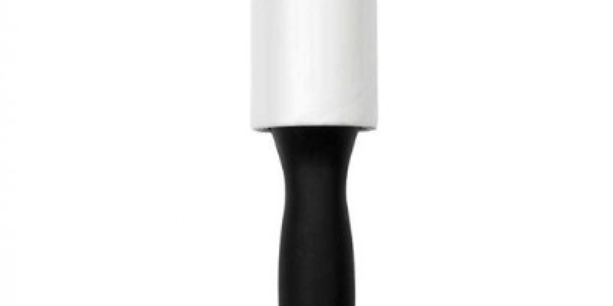 Tallfly Pet Hair Remover Comb Advice for Managing Pet Fur
