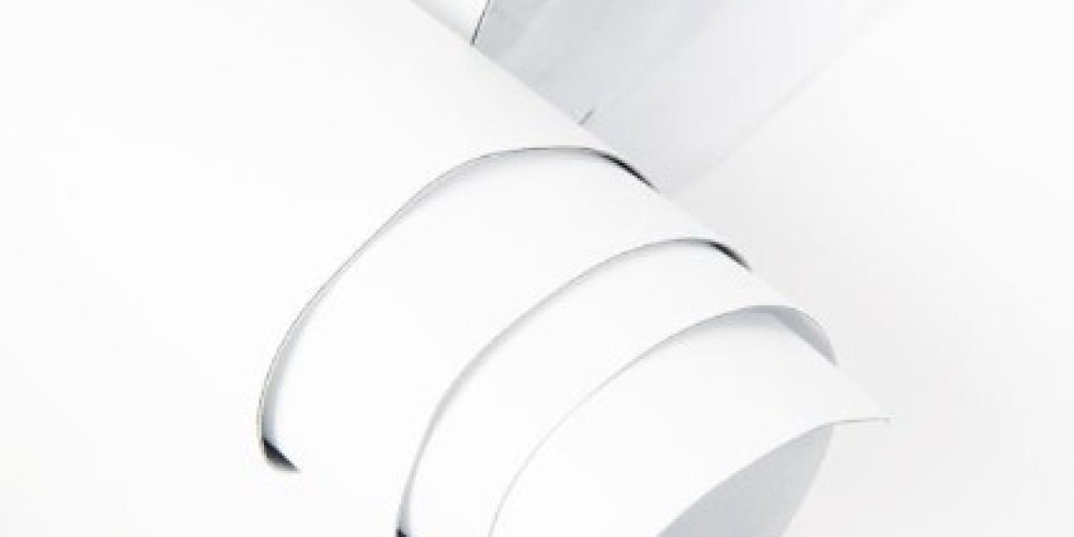 Customizable Lighting Effects with Printable Translucent Film