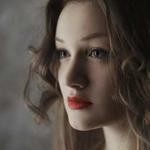 Daisy Rolfson