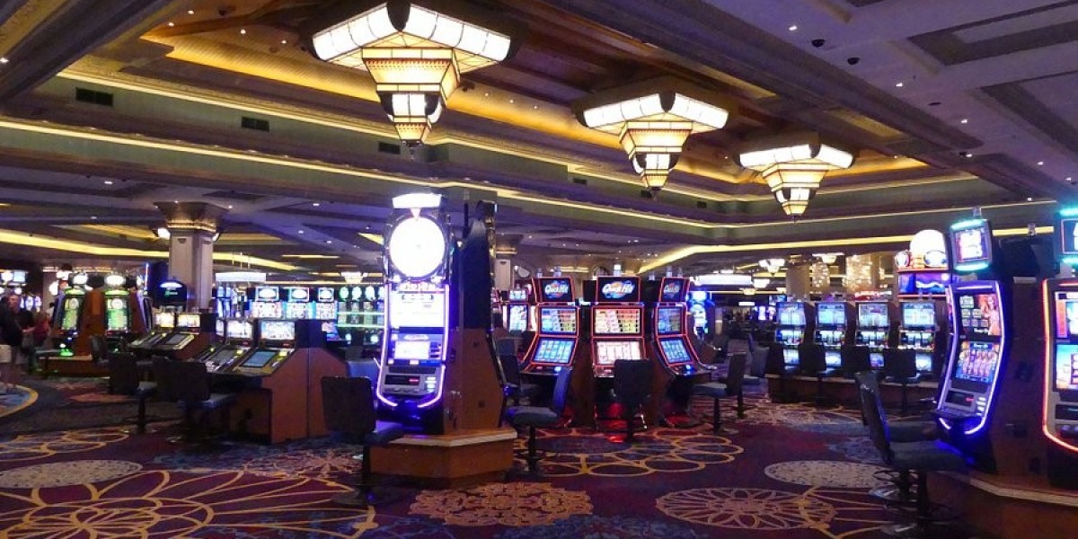 Spinmama Casino Mobile: App e Sito Mobile a Confronto