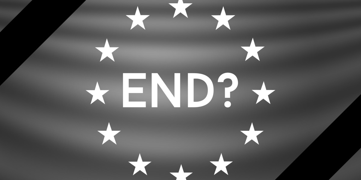 Understanding Cash Installment Loans No Credit Check: A Comprehensive Information