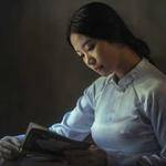 Adelle Larkin