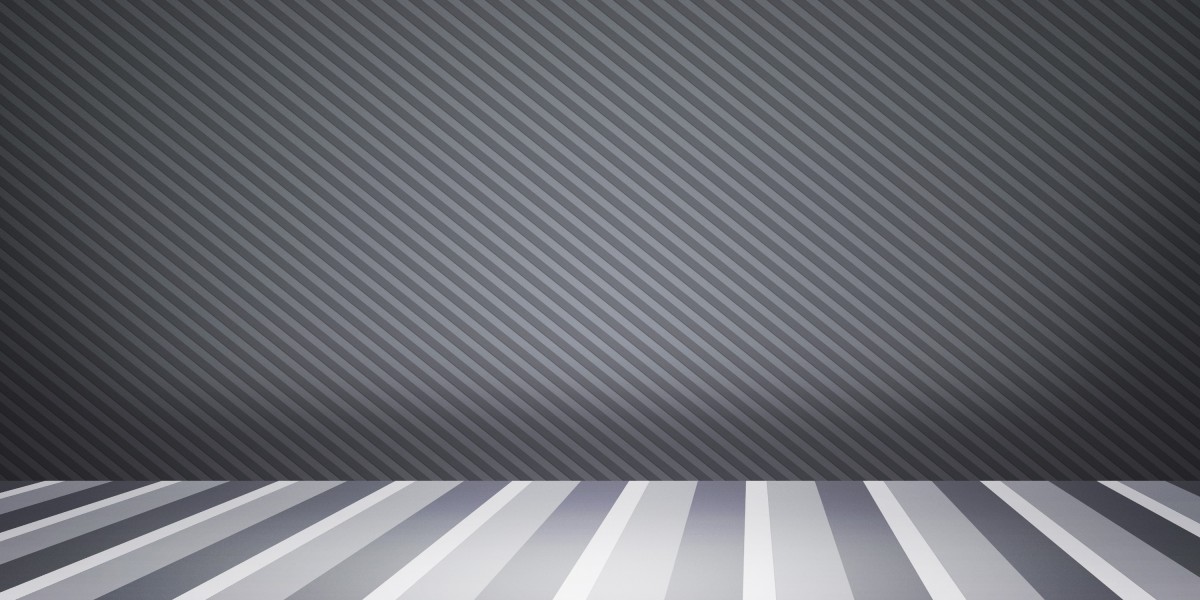 Revolutionizing Air Journey: The Cirrus Vision Jet Charter Expertise