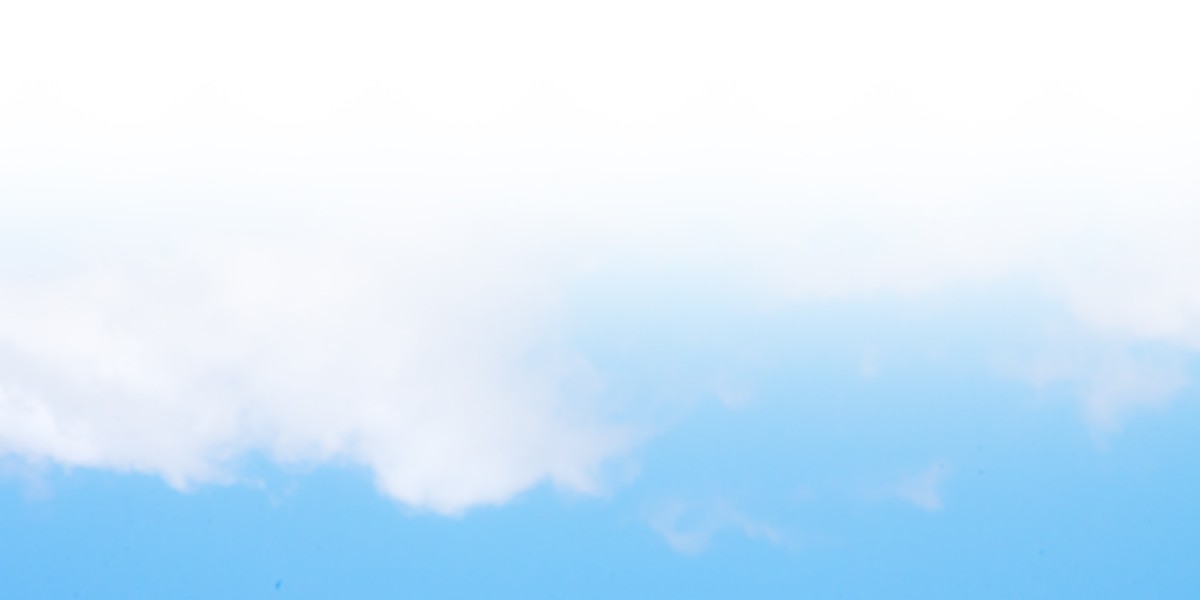 The Future of Air Journey: The Rise Of Uberjets