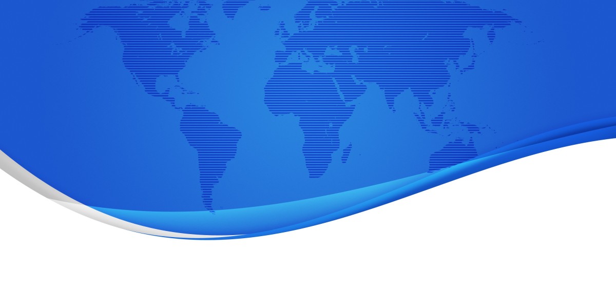 Exploring Affordable Private Jet Flights Close To You: A Complete Information