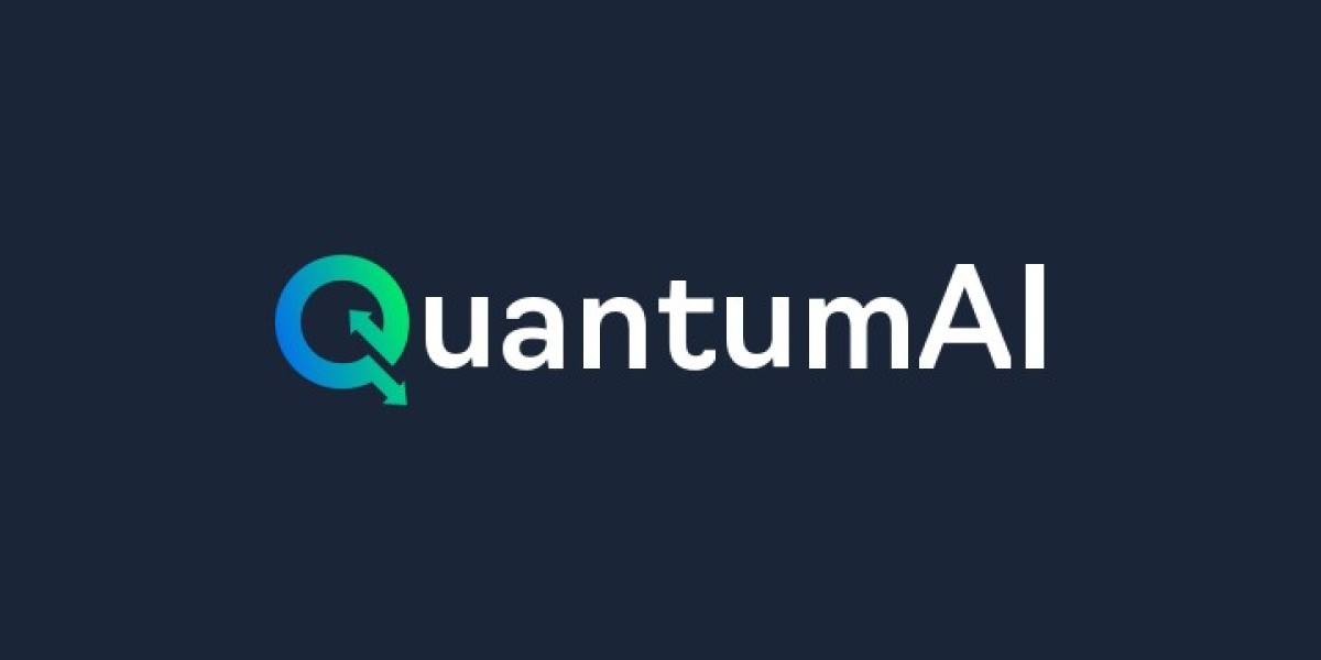Quantum AI India – Advanced Crypto Solutions
