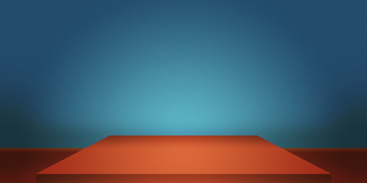 Understanding No Credit Check Loans: A Complete Case Examine
