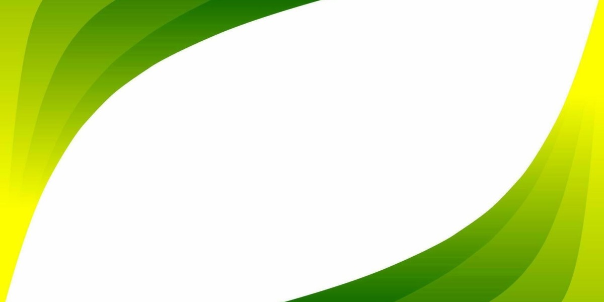 Indexer Online - Speedyindex - Best Free Backlinks Indexer
