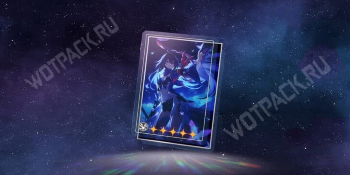 Nachtlichtkegel – Vorteile & Builds [Honkai: Star Rail]