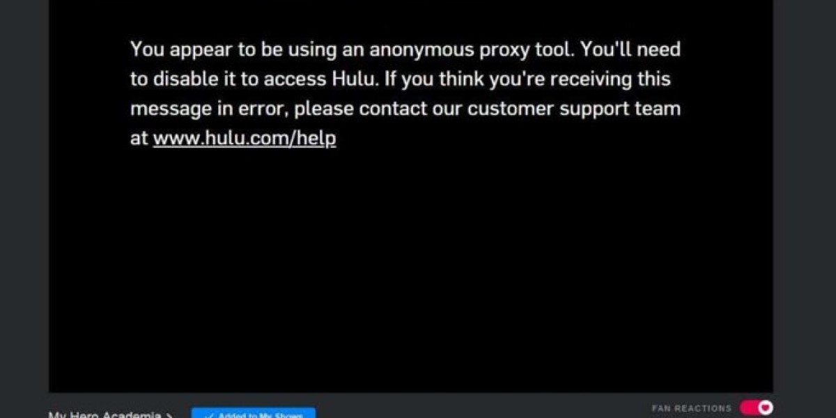 Top VPNs for Yahoo View – Unblock Shows Anywhere