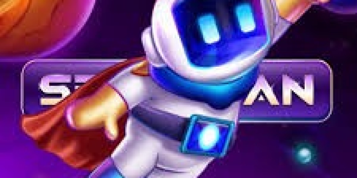 Olabet Aviator: Desvende o Poder dos Multiplicadores e Domine o Céu dos Ganhos!