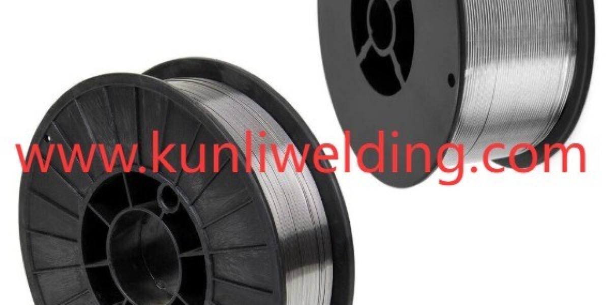What should procurement ask Aluminum Tig Wire Suppliers before approving coils