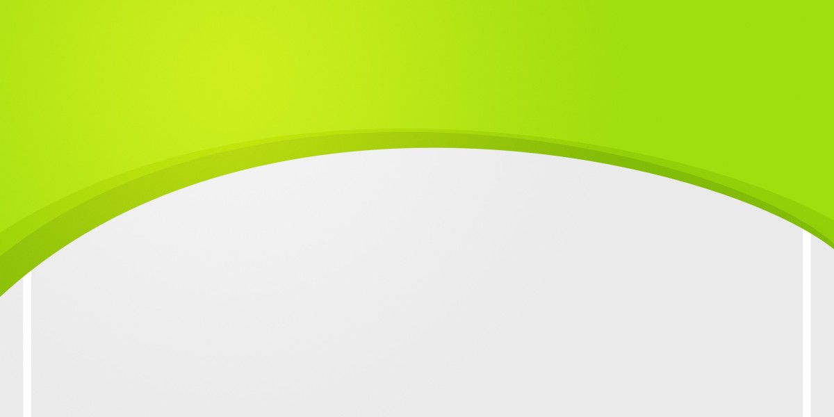 Exploring the Landscape of Online Loans with No Credit Check From Direct Lenders