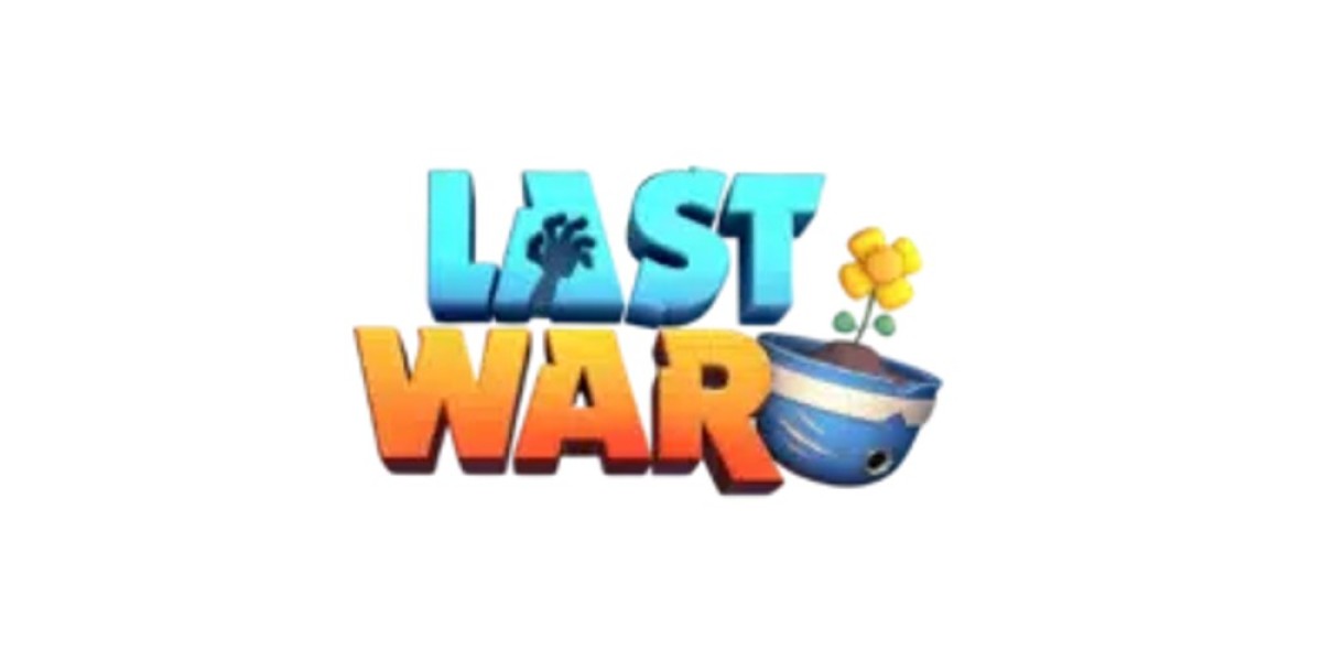 Last War: Survival – Synthetic Resin Guide & Uses